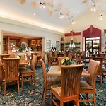 Homewood Suites By Hilton Orlando-Nearest To Universal Studios 