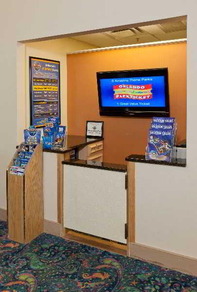 Hotel Homewood By Hilton Orlando-nearest To Universal